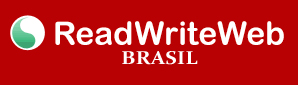 logo_readwriteweb